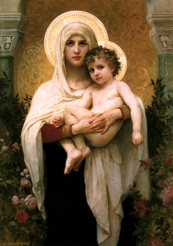 avemaria.jpg