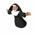 nun_flying_md_wht.gif